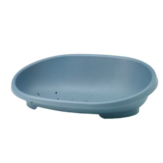 Panier Snooze bleu - Savic