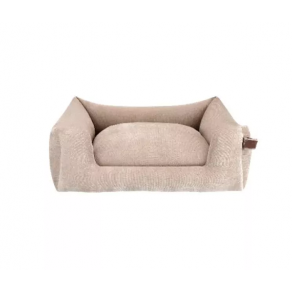 Panier Snooze Oat Beige - Fantail