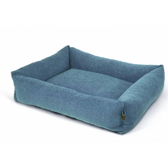 Panier Snug Cosmic Blue - Fantail