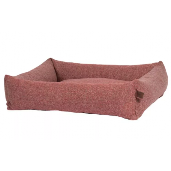 Panier Snug Fire Brick - Fantail