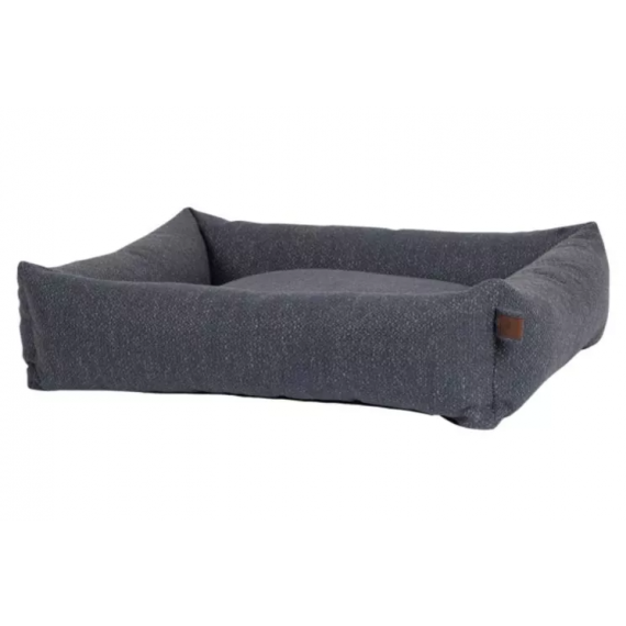 Panier Snug Midnight Blue - Fantail