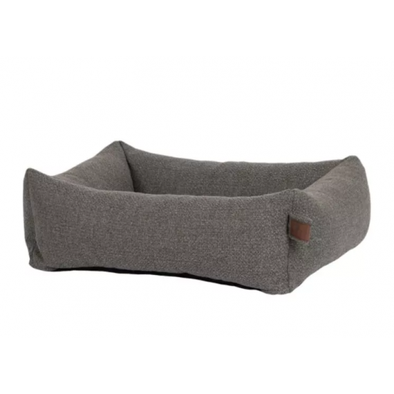 Panier Snug Seaweed Vert - Fantail