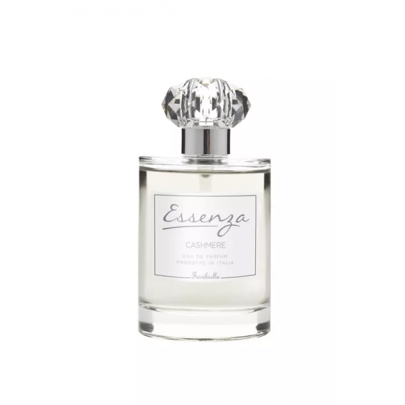 Parfum Essenza pour chat Cashmere - Ferribiella