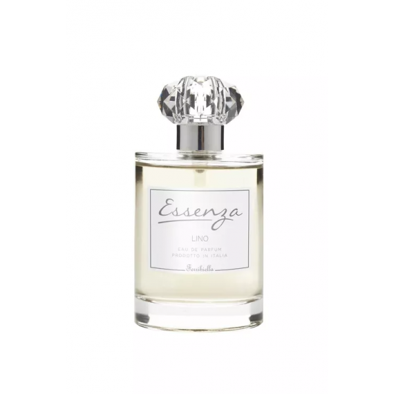 Parfum Essenza pour chat Lino - Ferribiella