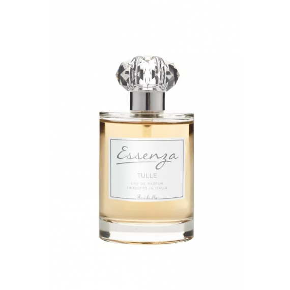 Parfum Essenza pour chat Tulle - Ferribiella
