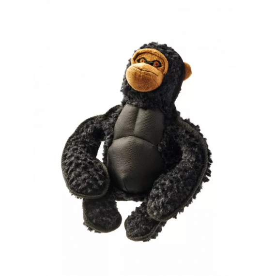 Peluche "Kamerun" Gorille - Hunter