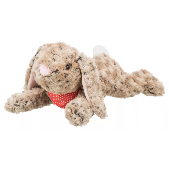 Peluche "Lapin" - Trixie