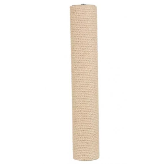 Poteau de rechange Ø 9 x 50 cm - Trixie