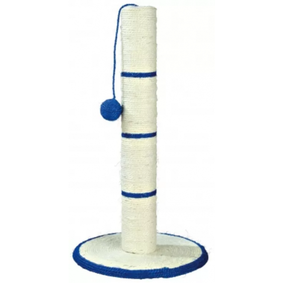 Poteau griffoir "Droit" 50 cm - Trixie