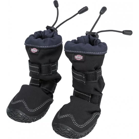 Protection des pattes Walker Active Long - Trixie