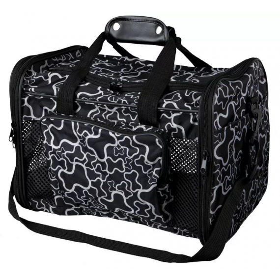 Sac de Transport Adrina - Trixie