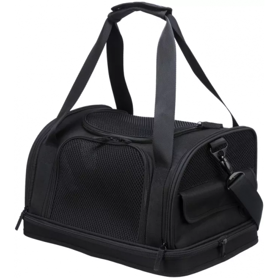 Sac de transport "Airline Fly" - Trixie