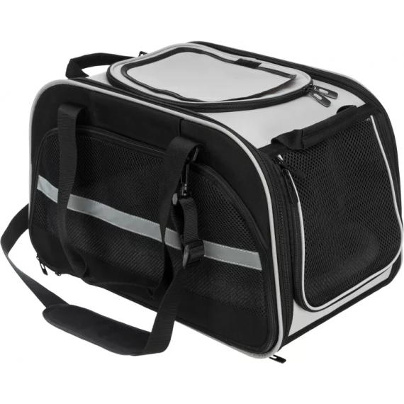 Sac de transport Valery - Trixie