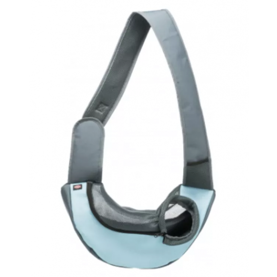 Sac ventral "Sling" - Trixie