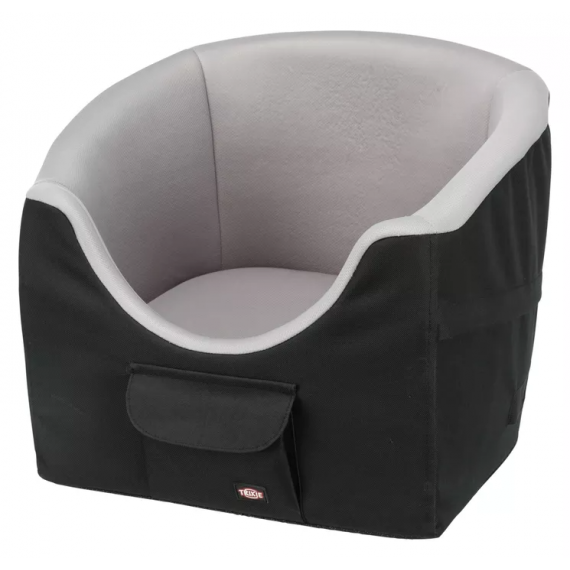 Siège de voiture pour chien - Trixie