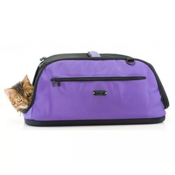 Sleepypod Air