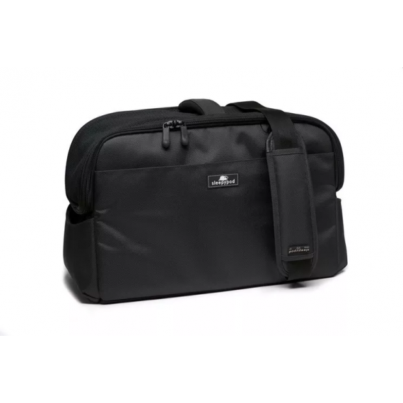 Sleepypod Atom