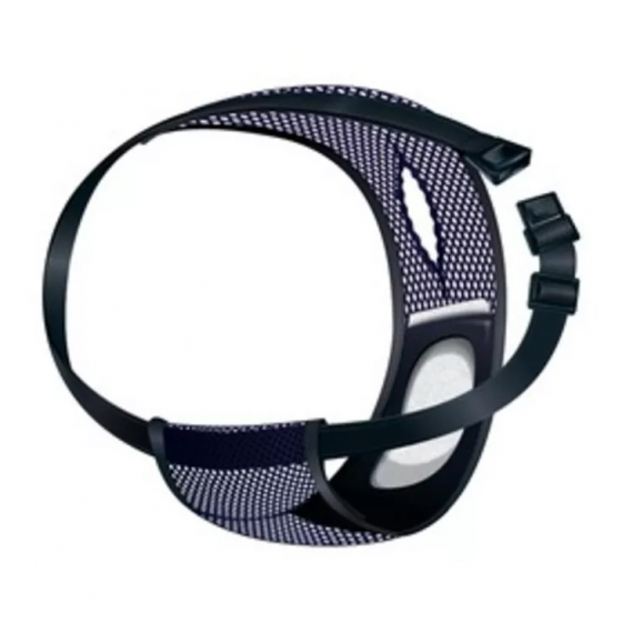 Slip de protection respirant - Trixie