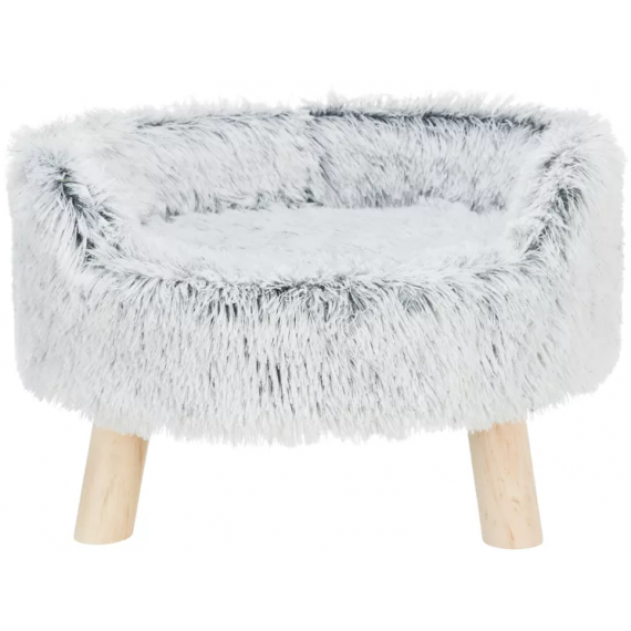 Sofa Harvey - Trixie