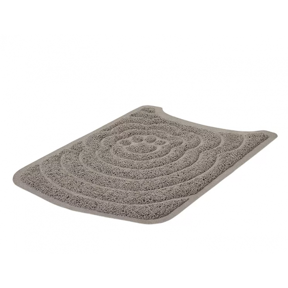 Tapis de litière Nestor & Aseo - Savic