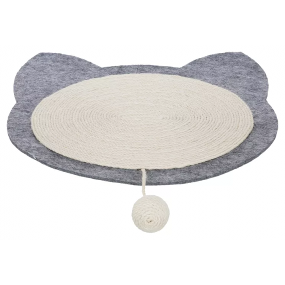 Tapis griffoir Junior - Trixie