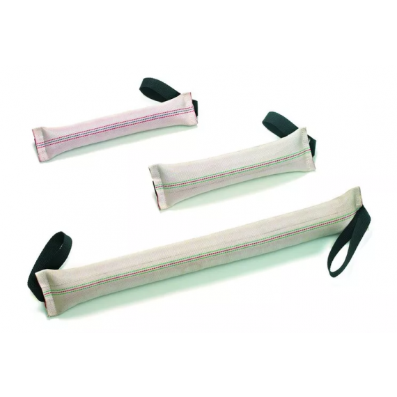 Training Dummies Special - Flamingo Pet Products